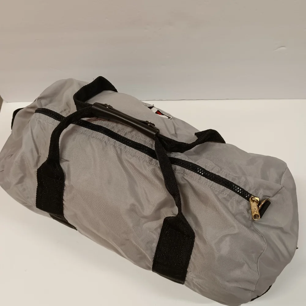 Academy Broadway basic duffle
